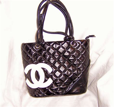 ebay replica designer bags|designer knockoff tote bags.